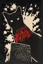 Carregar imagem no visualizador da galeria, Agonal Cat - TRI COLOR (PREORDER!)