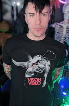 Load image into Gallery viewer, Never Enough T-Shirt