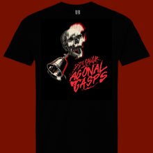 Charger l'image dans la galerie, Death Knell Shirt (PREORDER)