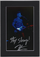 Charger l'image dans la galerie, 1 of 1 Signed 4x6 Film Prints
