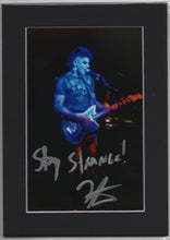 Charger l'image dans la galerie, 1 of 1 Signed 4x6 Film Prints
