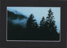 Cargar imagen en el visor de la galería, 4x6 Matted Art Prints
