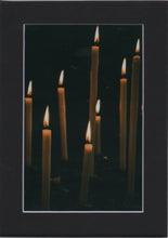 Cargar imagen en el visor de la galería, 4x6 Matted Art Prints
