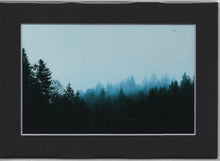 Cargar imagen en el visor de la galería, 4x6 Matted Art Prints

