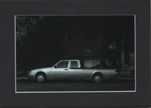 Cargar imagen en el visor de la galería, 4x6 Matted Art Prints
