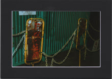 Cargar imagen en el visor de la galería, 4x6 Matted Art Prints
