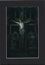 Cargar imagen en el visor de la galería, 4x6 Matted Art Prints
