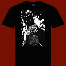 Load image into Gallery viewer, Agonal Cat - WHITE (PREORDER!)
