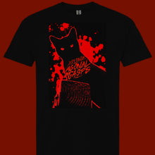 Charger l'image dans la galerie, Agonal Cat - RED (PREORDER!)
