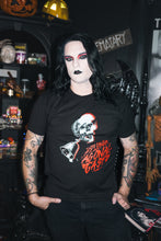 Load image into Gallery viewer, Death Knell Shirt
